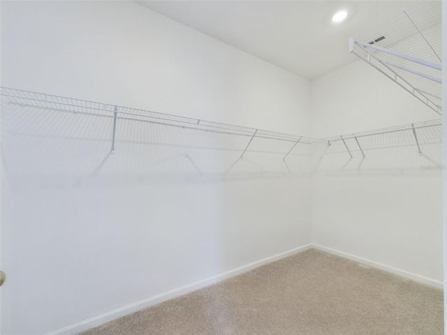 4729 SW 83RD LOOP, Ocala, FL 34476