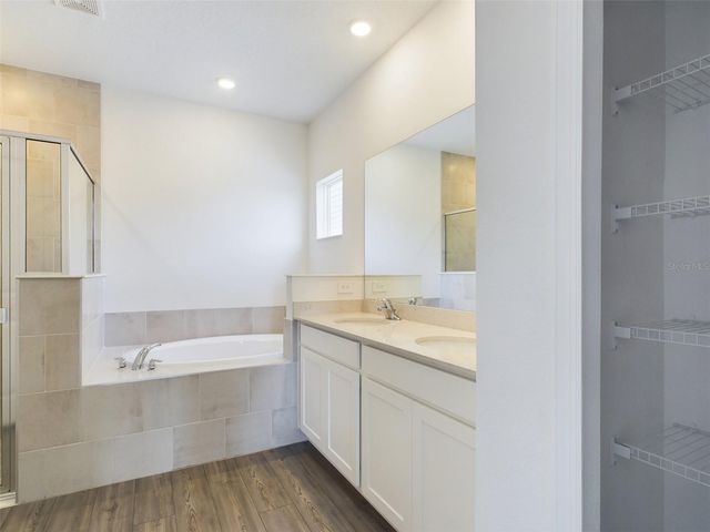 4729 SW 83RD LOOP, Ocala, FL 34476