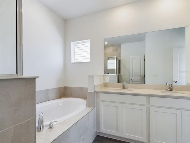 4729 SW 83RD LOOP, Ocala, FL 34476