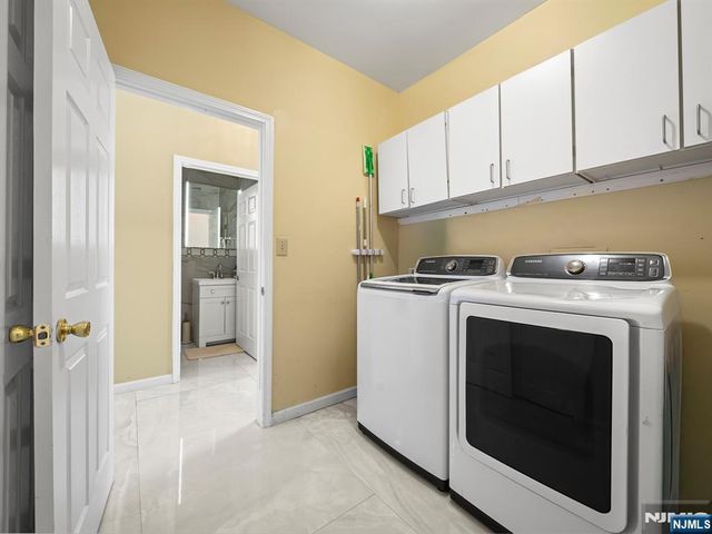 7 Patrick Avenue, Emerson, NJ 07630