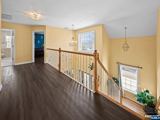 7 Patrick Avenue, Emerson, NJ 07630