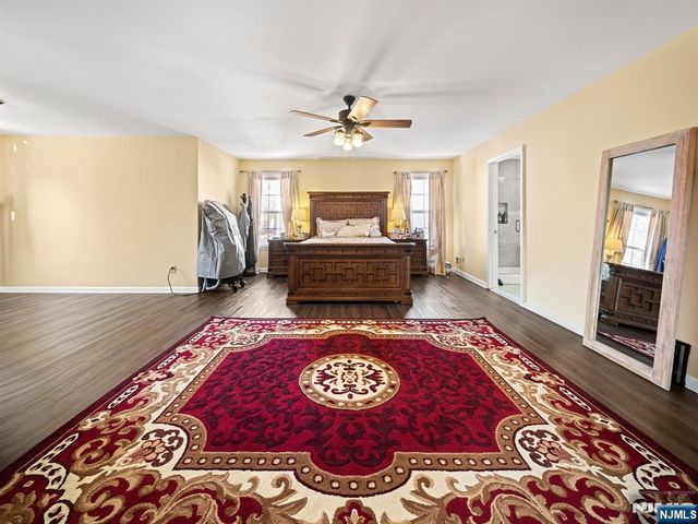 7 Patrick Avenue, Emerson, NJ 07630