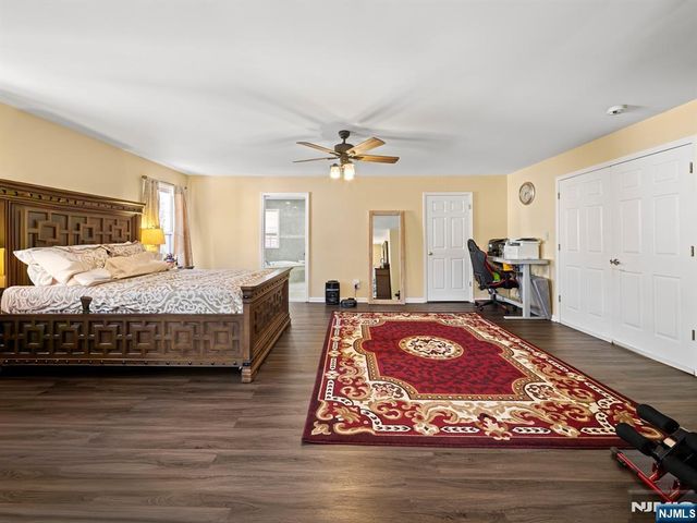 7 Patrick Avenue, Emerson, NJ 07630