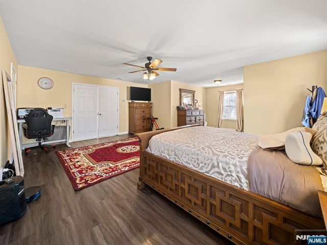 7 Patrick Avenue, Emerson, NJ 07630