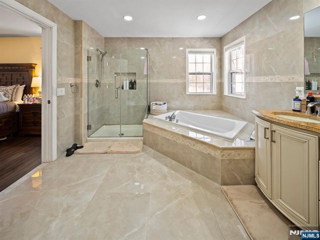 7 Patrick Avenue, Emerson, NJ 07630