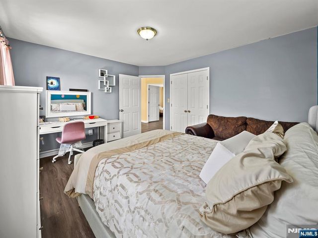 7 Patrick Avenue, Emerson, NJ 07630