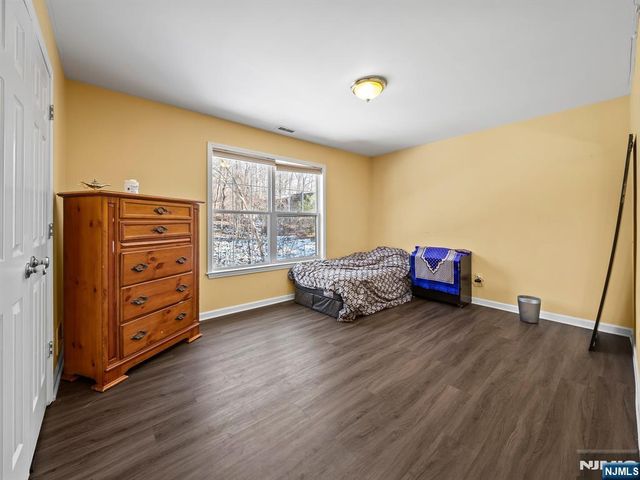 7 Patrick Avenue, Emerson, NJ 07630