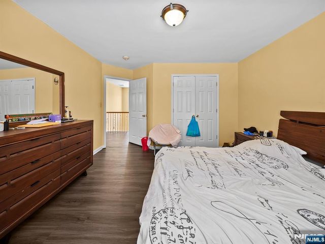 7 Patrick Avenue, Emerson, NJ 07630