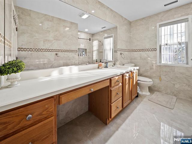 7 Patrick Avenue, Emerson, NJ 07630