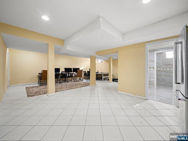 7 Patrick Avenue, Emerson, NJ 07630