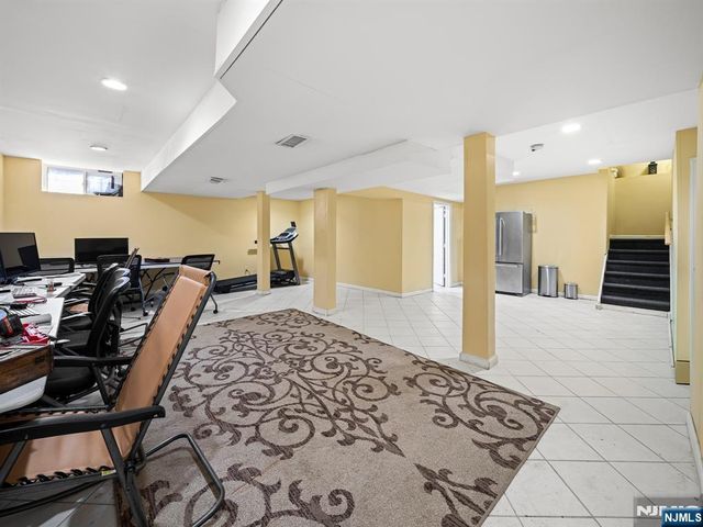 7 Patrick Avenue, Emerson, NJ 07630