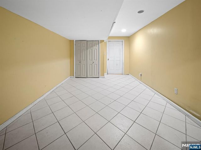 7 Patrick Avenue, Emerson, NJ 07630