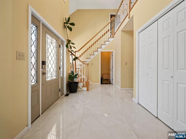 7 Patrick Avenue, Emerson, NJ 07630