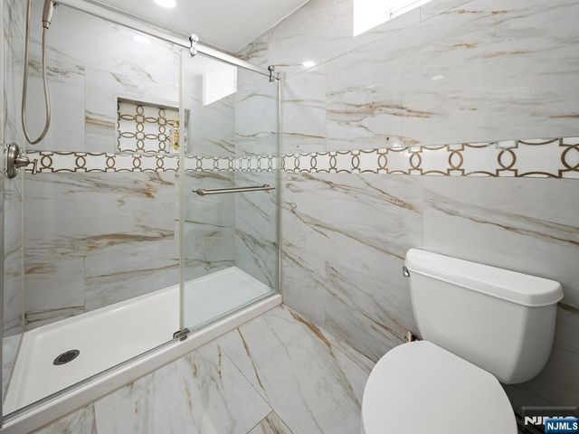 7 Patrick Avenue, Emerson, NJ 07630