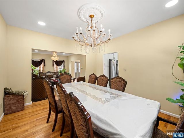 7 Patrick Avenue, Emerson, NJ 07630