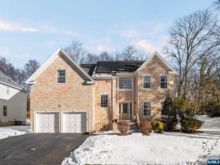7 Patrick Avenue, Emerson, NJ 07630