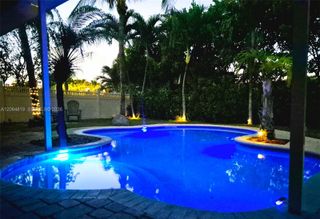 1301 NE 42nd Street, Oakland Park, FL 33334