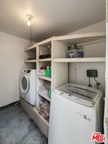 6255 W Olympic Boulevard, Los Angeles, CA 90048