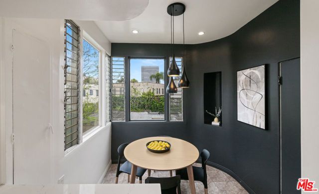 6255 W Olympic Boulevard, Los Angeles, CA 90048