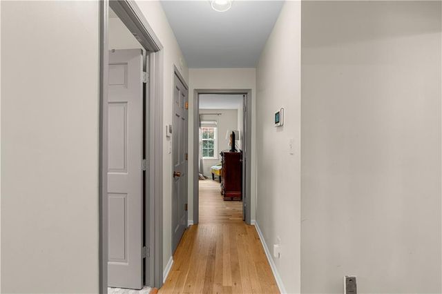 2958 Cravey Drive, Atlanta, GA 30345