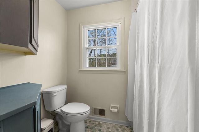 2958 Cravey Drive, Atlanta, GA 30345