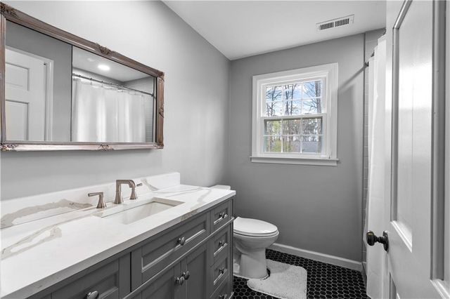 2958 Cravey Drive, Atlanta, GA 30345