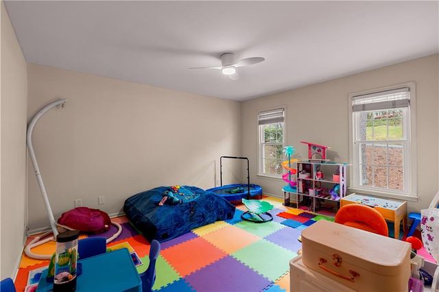 2958 Cravey Drive, Atlanta, GA 30345