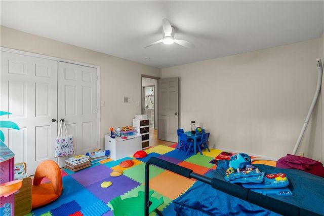 2958 Cravey Drive, Atlanta, GA 30345