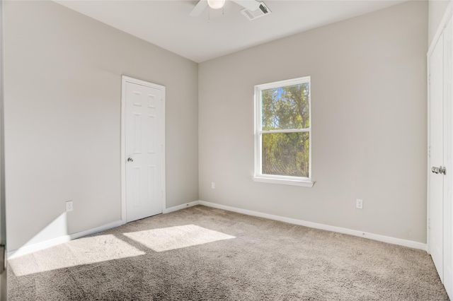 1045 Marcolin Street B, Houston, TX 77088