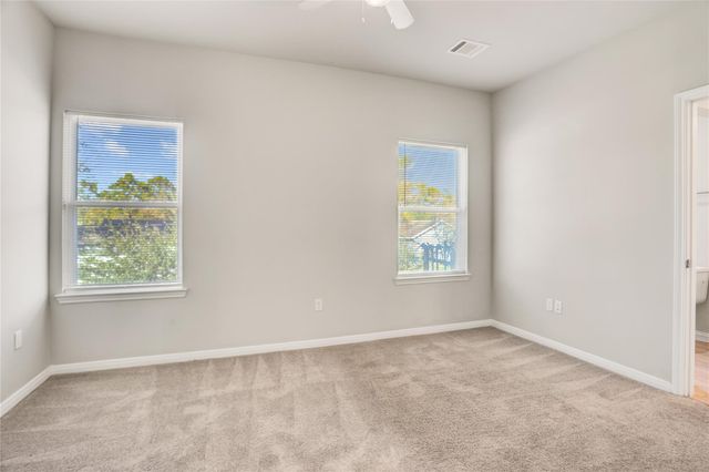 1045 Marcolin Street B, Houston, TX 77088