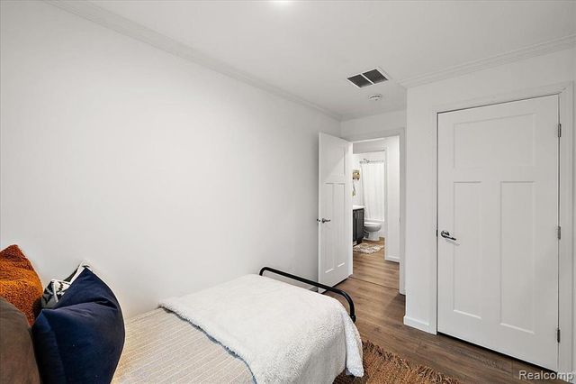 4438 Maple Leaf Trail, Flint, MI 48506