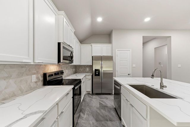 23620 Youpon Lane, Spring, TX 77389