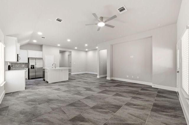 23620 Youpon Lane, Spring, TX 77389