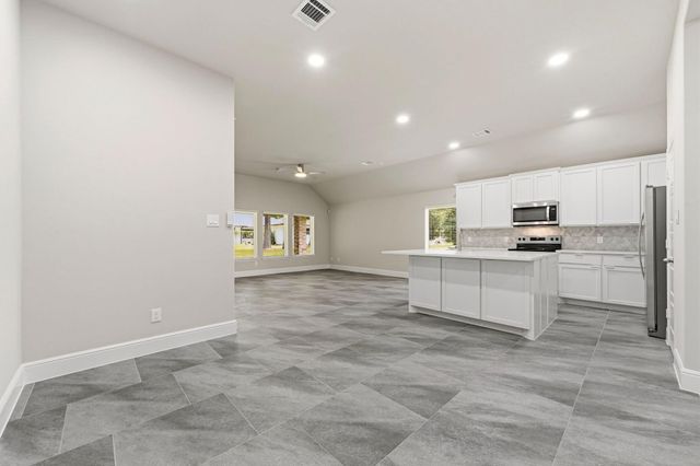 23620 Youpon Lane, Spring, TX 77389