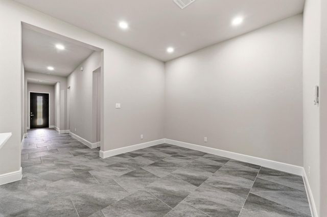 23620 Youpon Lane, Spring, TX 77389