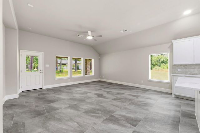 23620 Youpon Lane, Spring, TX 77389