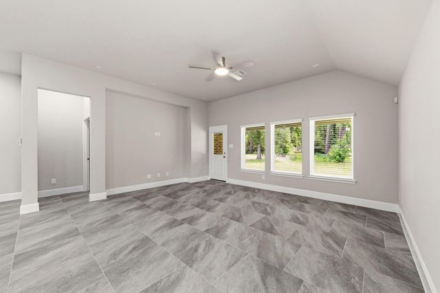 23620 Youpon Lane, Spring, TX 77389