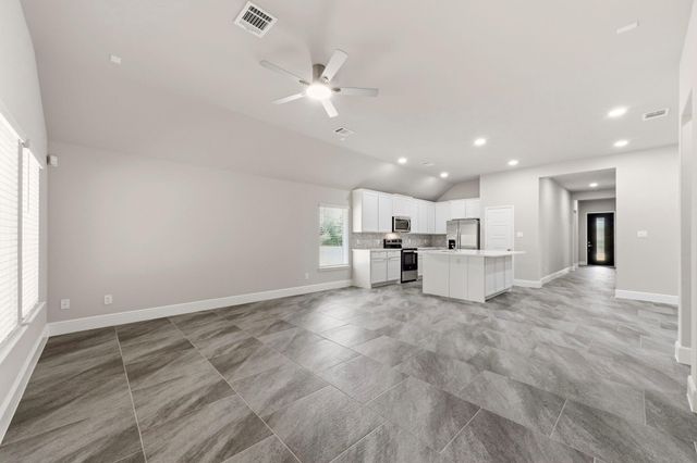 23620 Youpon Lane, Spring, TX 77389