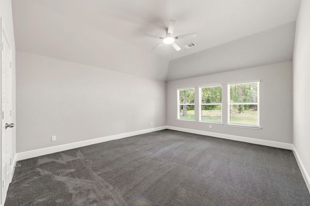 23620 Youpon Lane, Spring, TX 77389