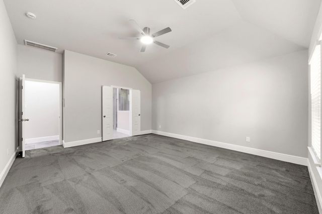 23620 Youpon Lane, Spring, TX 77389