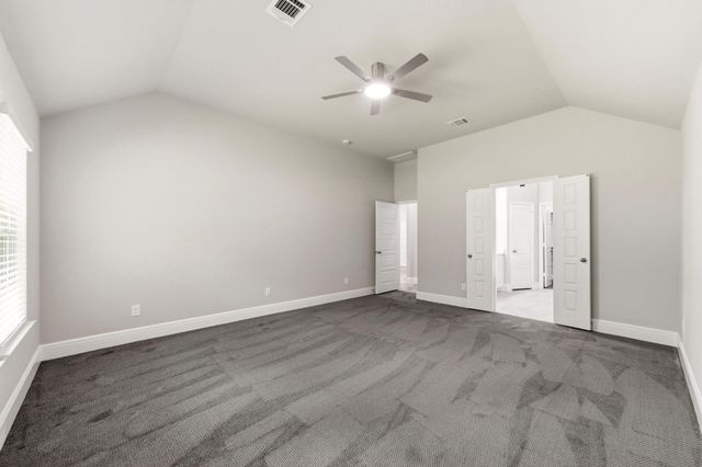23620 Youpon Lane, Spring, TX 77389