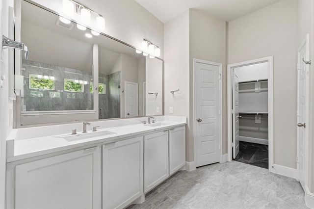 23620 Youpon Lane, Spring, TX 77389