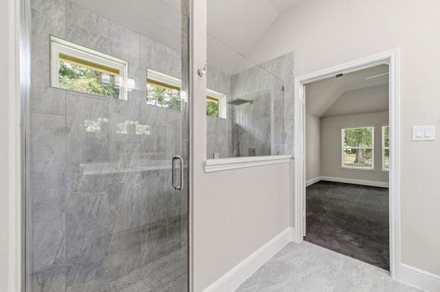 23620 Youpon Lane, Spring, TX 77389