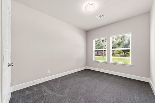 23620 Youpon Lane, Spring, TX 77389