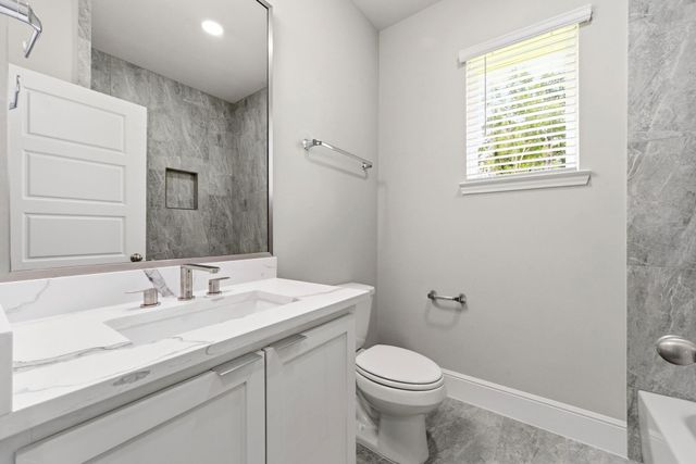 23620 Youpon Lane, Spring, TX 77389