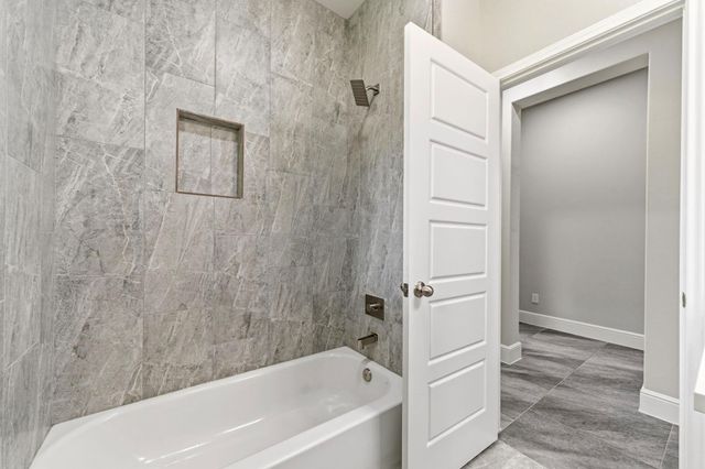 23620 Youpon Lane, Spring, TX 77389