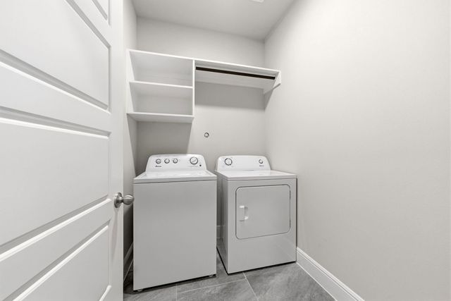 23620 Youpon Lane, Spring, TX 77389