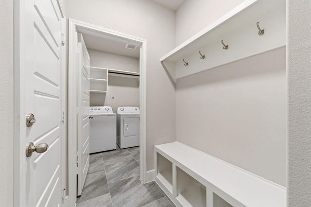 23620 Youpon Lane, Spring, TX 77389