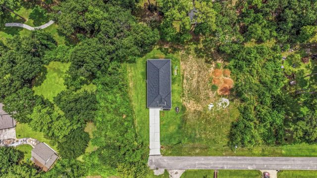 23620 Youpon Lane, Spring, TX 77389