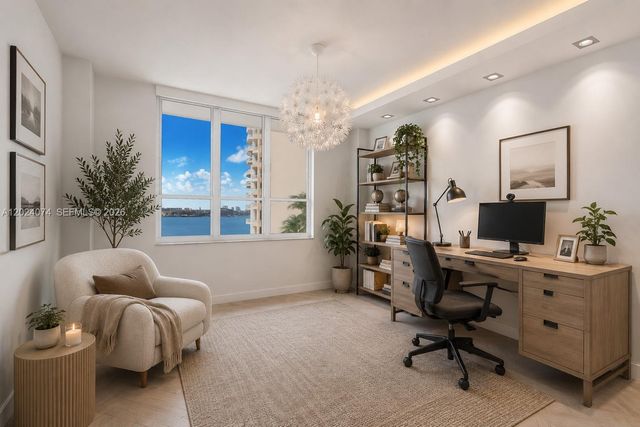 888 Brickell Key Dr 712, Miami, FL 33131